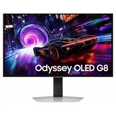 MONITOR SAMSUNG S27FG810SU