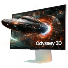 MONITOR SAMSUNG S27FG900XU-DU67 MONITOR SAMSUNG S27FG900XU