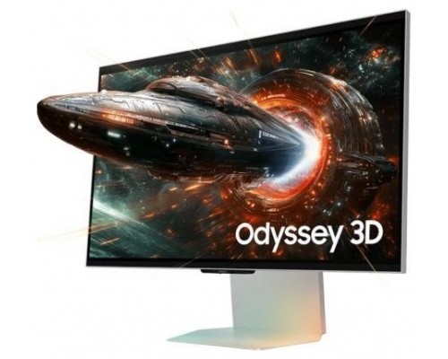 MONITOR SAMSUNG S27FG900XU-DU67 MONITOR SAMSUNG S27FG900XU