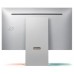 MONITOR SAMSUNG S27FG900XU-DU67 MONITOR SAMSUNG S27FG900XU