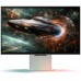 MONITOR SAMSUNG S27FG904XU