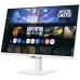 MONITOR SAMSUNG S27FM501EU-DU29 MONITOR SAMSUNG S27FM501EU