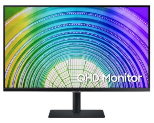 MONITOR SAMSUNG S32A600UUU 32P VA 2560 X 1440 HDMI