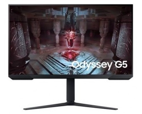 MONITOR SAMSUNG S32CG510EU