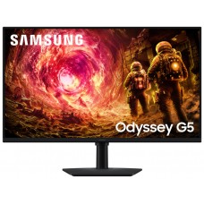 Samsung S32FG502EU Monitor 32" AA IPS 180H QHD Neg-SX26 Samsung S32FG502EU Monitor 32" AA IPS 180H QHD Neg