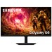 Samsung S32FG502EU Monitor 32" AA IPS 180H QHD Neg-SX26 Samsung S32FG502EU Monitor 32" AA IPS 180H QHD Neg