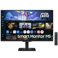 MONITOR SAMSUNG S32FM500EU-24DU MONITOR SAMSUNG S32FM500EU