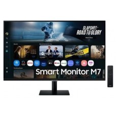 MONITOR SAMSUNG S32FM700UU-DU22 MONITOR SAMSUNG S32FM700UU