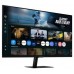 MONITOR SAMSUNG S32FM700UU