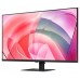 MONITOR SAMSUNG S37D700EAU