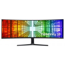 MONITOR SAMSUNG S49A950UIP