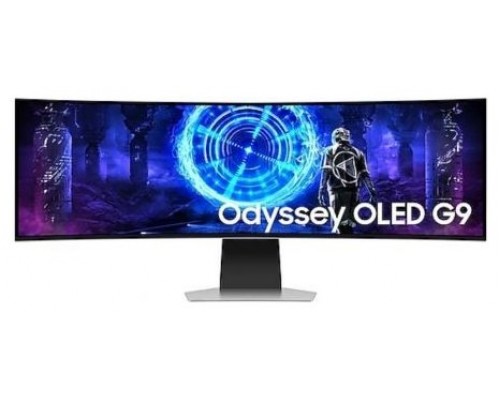 MONITOR SAMSUNG S49DG950SU