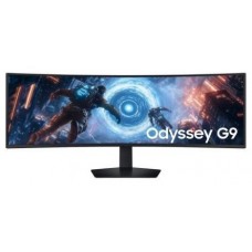 MONITOR SAMSUNG S49FG910EU