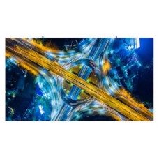 LG LED (LSBB009-GD) INDOOR LED - PIXEL PITCH: 0.94 MM - 600 NIT (Espera 4 dias)