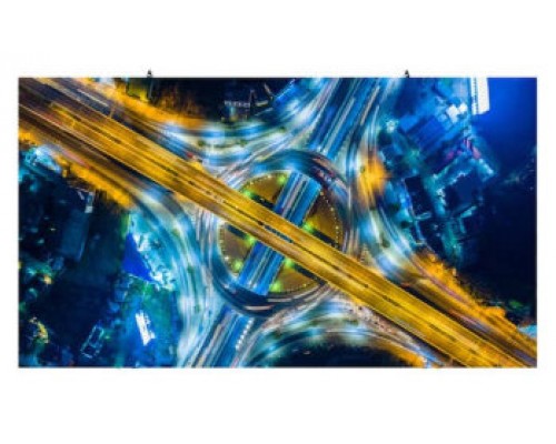 LG LED (LSBB009-GD) INDOOR LED - PIXEL PITCH: 0.94 MM - 600 NIT (Espera 4 dias)-SX514 LG LED (LSBB009-GD) INDOOR LED - PIXEL PITCH: 0.94 MM - 600 NIT (Espera 4 dias)