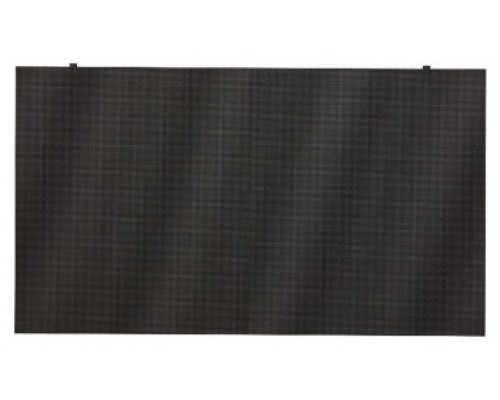LG AV LED CABINET (LSBE015-GD) - PIXEL PITCH: 1.56 MM - BRIGHTNESS: 600 NIT (Espera 4 dias)