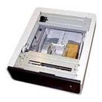 BROTHER HL-4150cdn/4570cdw Bandeja adicional 500 hojas-24SX BROTHER HL-4150cdn/4570cdw Bandeja adicional 500 hojas