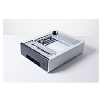 BROTHER Bandeja 500 hojas adicional HLL8250CDN Y HLL8350CDW-28SX BROTHER Bandeja 500 hojas adicional HLL8250CDN Y HLL8350CDW