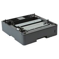 BROTHER Bandeja adicional 250 hojas LT5500 para HL5000D/L5100DN/5200DW (DESCATALOGADA)-25SX BROTHER Bandeja adicional 250 hojas LT5500 para HL5000D/L5100DN/5200DW (DESCATALOGADA)