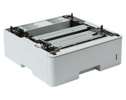 BROTHER Bandeja adicional 520 hojas DCPL6600DW / HLL6300DW / L6400DW