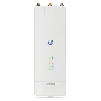 Ubiquiti LTU-Rocket Estación Base LTU 5Ghz PtMP