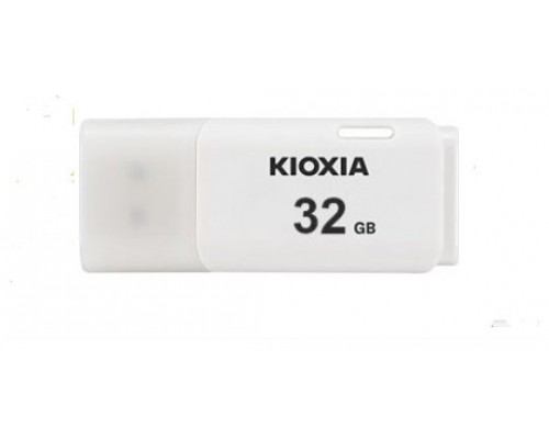 USB 2.0 KIOXIA 32GB U202 AQUA