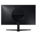 Samsung U28R550UQP 71,1 cm (28") 3840 x 2160 Pixeles 4K Ultra HD LED Gris (Espera 4 dias)