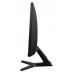 Samsung U28R550UQP 71,1 cm (28") 3840 x 2160 Pixeles 4K Ultra HD LED Gris (Espera 4 dias)