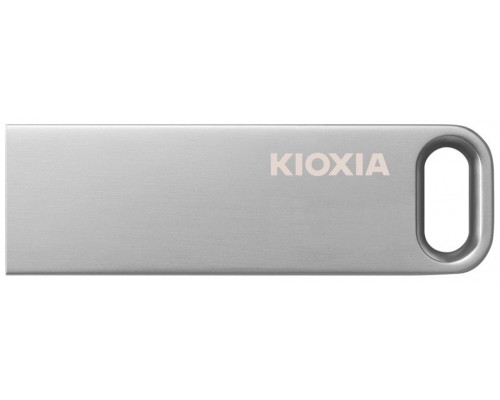 USB 3.2 KIOXIA 64GB U366 METAL