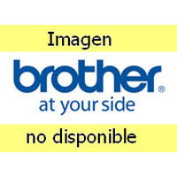 BROTHER Bandeja de papel para DCP8085DN-23SX BROTHER Bandeja de papel para DCP8085DN