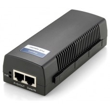POE INJECTOR ADAPTER GIGABIT LEVEL ONE PASA DATOS