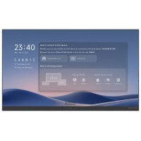 AIO DvLED MAXHUB RAPTOR SERIES V3 LX138V07-2,813SX AIO DvLED MAXHUB RAPTOR SERIES V3 LX138V07