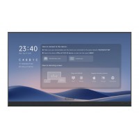 AIO DVLED MAXHUB RAPTOR SERIES V3 LX150V07