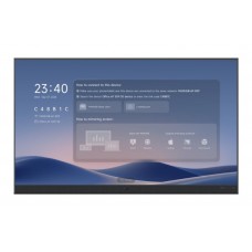 AIO DVLED MAXHUB RAPTOR SERIES V3 LX150V07-SX5,051 AIO DVLED MAXHUB RAPTOR SERIES V3 LX150V07