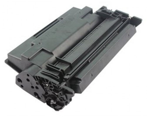 INKOEM Tóner Compatible HP 26A Negro