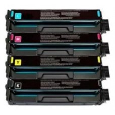 INKOEM Tóner Compatible Pantum CTL-1100XY Amarillo-SX6 INKOEM Tóner Compatible Pantum CTL-1100XY Amarillo