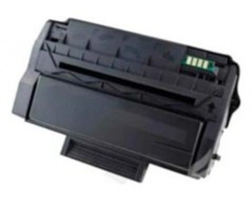 INKOEM Tóner Compatible Pantum PA-310 Negro-SX2 INKOEM Tóner Compatible Pantum PA-310 Negro