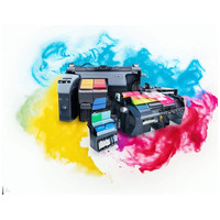 INKOEM Cartucho Compatible Canon PG-540XL-5SX INKOEM Cartucho Compatible Canon PG-540XL