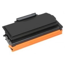 INKOEM Tóner Compatible Pantum TL-5120X Negro-SX6 INKOEM Tóner Compatible Pantum TL-5120X Negro