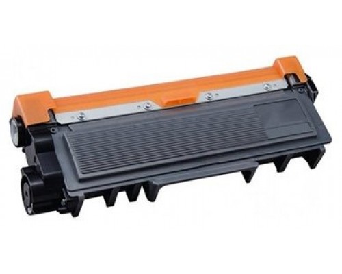 INKOEM Tóner Compatible Brother TN2320 Negro