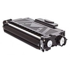 INKOEM Tóner Compatible Brother TN2420 Negro