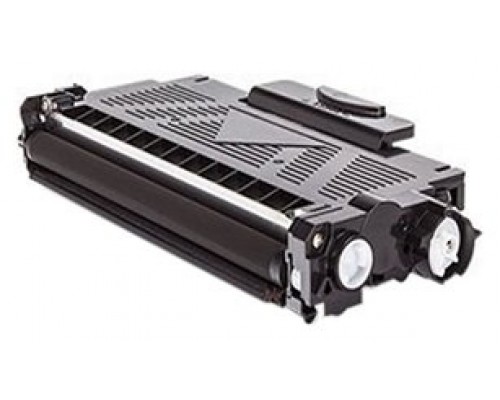 INKOEM Tóner Compatible Brother TN2420 Negro