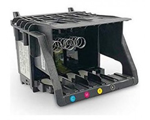 HP Print Head Assembly M0H91A Cabezal de impresioN