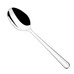 MON-CUCHARA M191001