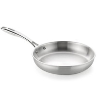 SARTEN MONIX M211220-6SX SARTEN MONIX M211220