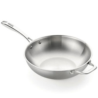 MON-WOK M212028
