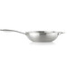 MON-WOK M212028