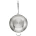 MON-WOK M212028