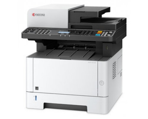 KYOCERA Multifuncion Laser Monocromo ECOSYS M2135dn (Tasa Weee incluida)