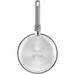 SARTEN MONIX M241307-SX8 SARTEN MONIX M241307